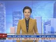Bản tin Tài chính kinh doanh trưa 09/06/2015