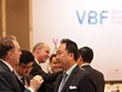 Kiến nghị của DN và các NĐT sẽ được Bộ Kế hoạch và Đầu tư tổng hợp gửi tới các bộ, ngành để xem xét, xử lý