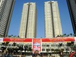 Nhờ chứng tỏ được sức mạnh về năng lực tài chính, thương hiệu, hầu hết các dự án của Novaland khi tung ra thị trường luôn nhận được sự quan tâm đặc biệt của khách hàng