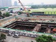 Căn hộ CT4 Vimeco có đang bị cò thổi giá?