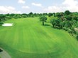Bổ sung Dự án sân golf tại đảo Vũ Yên vào quy hoạch