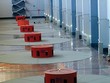 Ngành điện Việt Nam đang thu hút sự quan tâm của nhiều nhà đầu tư nước ngoài. Ảnh: Đức Thanh