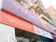 Doji trở thành cổ đông lớn của TPBank, với tỷ lệ nắm giữ 20%