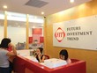 F.I.T dự kiến sẽ chuyển sang sàn HOSE trong tháng 8 tới