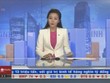 Bản tin Tài chính kinh doanh trưa 18/06/2015