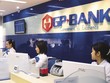 GPBank đại hội bất thường bổ sung vốn điều lệ