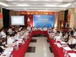 24 năm qua, Báo Đầu tư luôn phát triển song hành cùng sự nghiệp đổi mới kinh tế của đất nước