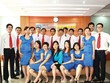 Từ năm 2007, đội ngũ làm Báo Đầu tư Chứng khoán liên tục được bổ sung, hiện có gần 30 nhân sự chuyên trách trong Tòa soạn Báo Đầu tư có gần 200 nhân sự
