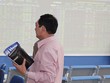 Thông tin chứng trường, dễ và khó