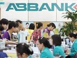 ABBANK đạt 122,2 tỷ đồng lợi nhuận sau 5 tháng