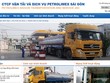 PSC dự kiến đạt 7,8 tỷ đồng lợi nhuận trong 6 tháng
