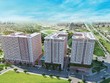 Khởi công Dự án First Home Premium Khang Việt