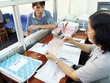 Cập nhật chính sách thuế, doanh nghiệp phải chủ động