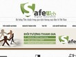 Nên sử dụng safeweb như một điều kiện kinh doanh thương mại điện tử cho các website thương mại điện tử