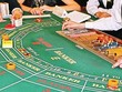 Casino là lĩnh vực nhạy cảm, song đầy sức hấp dẫn. Ảnh: Hà Thanh