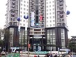 Theo tài liệu OGC phát cho cổ đông, năm 2014, Tập đoàn lỗ sau thuế 1.307 tỷ đồng