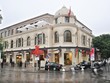 HNX không ngừng cải tiến hệ thống công nghệ đấu thầu và giao dịch TPCP