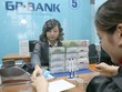 GP.Bank sẽ tổ chức ĐHCĐ bất thường lần thứ 2 vào ngày 27/6 tới đây