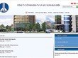 Ảnh Internet