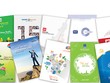 Vinh danh 50 doanh nghiệp có báo cáo thường niên tốt nhất 2015