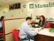 Các công ty bảo hiểm lớn đều đã thành lập công ty quản lý quỹ tại Việt Nam, hiện mong muốn được đầu tư ra nước ngoài