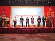 E-BTS là phiên bản hoàn chỉnh sau khi HNX khai trương hệ thống giao dịch TPCP phiên bản 3 ngày 24/9/2014