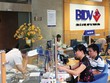 BIDV cam kết tài trợ 30.000 tỷ đồng cho dự án quốc lộ 1A, đường Hồ Chí Minh khu vực qua Tây Nguyên