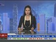 Bản tin Tài chính kinh doanh trưa 29/06/2015
