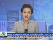 Bản tin Tài chính kinh doanh trưa 30/06/2015