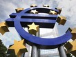 ECB sẽ bảo vệ đồng euro bất chấp hành động của Hy Lạp