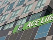 ACE life Việt Nam chắc sẽ có những thay đổi sau khi thương vụ mua lại Chubb của Tập đoàn hoàn tất
