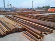 Doanh nghiệp nhập khẩu thép qua Cảng Hải Phòng tố mất hàng