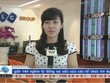 Bản tin Tài chính kinh doanh trưa 08/07/2015