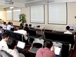 Cổ phiếu ngân hàng sẽ lại gây bão?