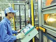 Ban hành văn bản tạm thời hướng dẫn Luật Đầu tư