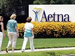 Aetna “thôn tính” hãng bảo hiểm y tế  Humana với giá 37 tỷ USD