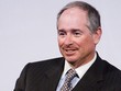 Ông Steve Schwarzman