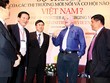Marc Faber: Đừng đánh cược vào Trung Quốc, hãy chọn chứng khoán Việt Nam