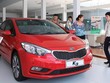Điểm mặt các dòng xe ô tô được người Việt ưa chuộng