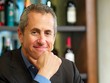 Danny Meyer
