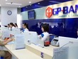 Khởi tố, bắt tạm giam 2 bị can trong vụ sai phạm tại GPBank