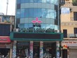 Phiên IPO Công ty TNHH Thăng Long GTC sẽ "nóng" như IPO Giày Thượng Đình hay Hanoi Toserco? Ảnh: Thanh Huyền