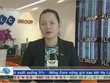 Bản tin Tài chính kinh doanh trưa 24/07/2015