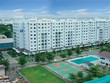NLG là công ty tiên phong trong phát triển dòng sản phẩm “vừa túi tiền” (affordable housing) tại Việt Nam