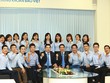 TTCK 15 năm đã tạo ra những con người gắn bó, tâm huyết với thị trường và thị trường là cuộc sống của họ