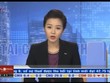 Bản tin Tài chính kinh doanh trưa 30/07/2015