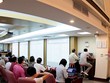 Quy định về nới “room” giúp TTCK có những diễn biến tích cực
