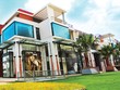 Dự án Galleria Nam Sài Gòn là phép thử của Kiến Á tại thị trường Hà Nội