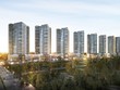 The Sun Avenue – mặt tiền Đại lộ Mai Chí Thọ, quận 2, TP. HCM.  Liên hệ: Tòa nhà Văn phòng Novaland, 65 Nguyễn Du, quận 1 hay khu nhà mẫu Novaland, 67 Mai Chí Thọ quận 2. Hotline: 0943 79 79 79 – 0903 08 22 62. Website: www.novaland.com.vn
