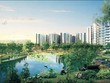 Mở bán chính thức Dự án Celadon City